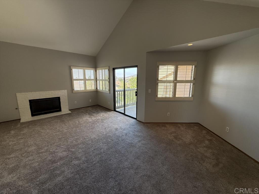 3029 Blue Oak Court Property Photo 4