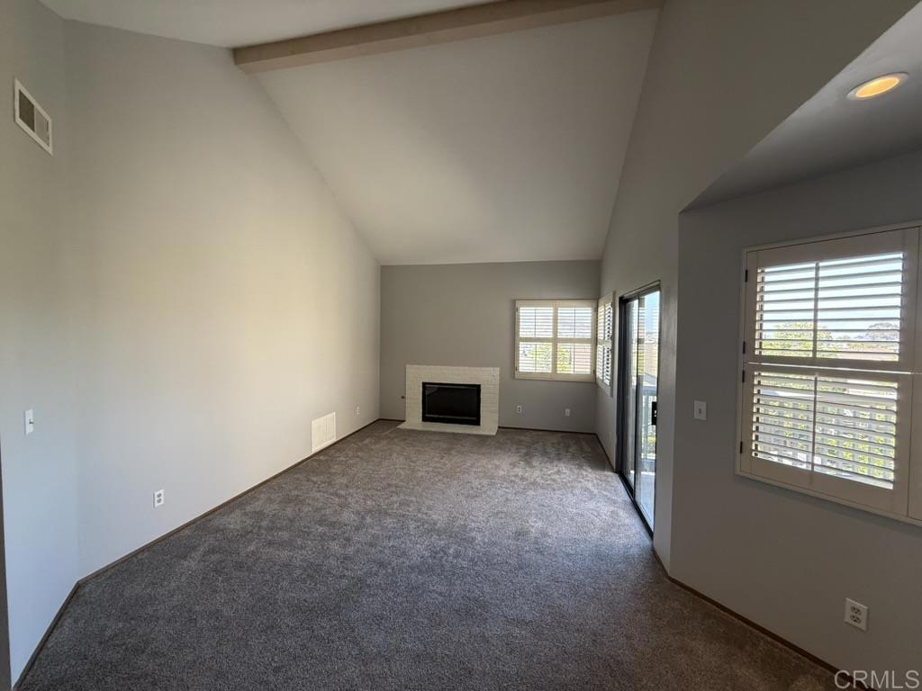 3029 Blue Oak Court Property Photo 5