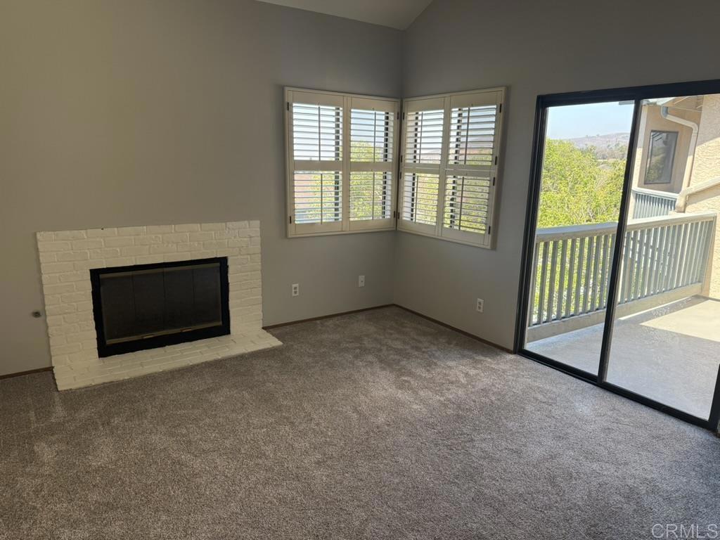3029 Blue Oak Court Property Photo 6