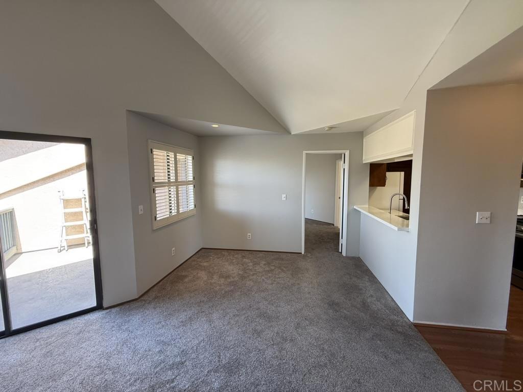 3029 Blue Oak Court Property Photo 7