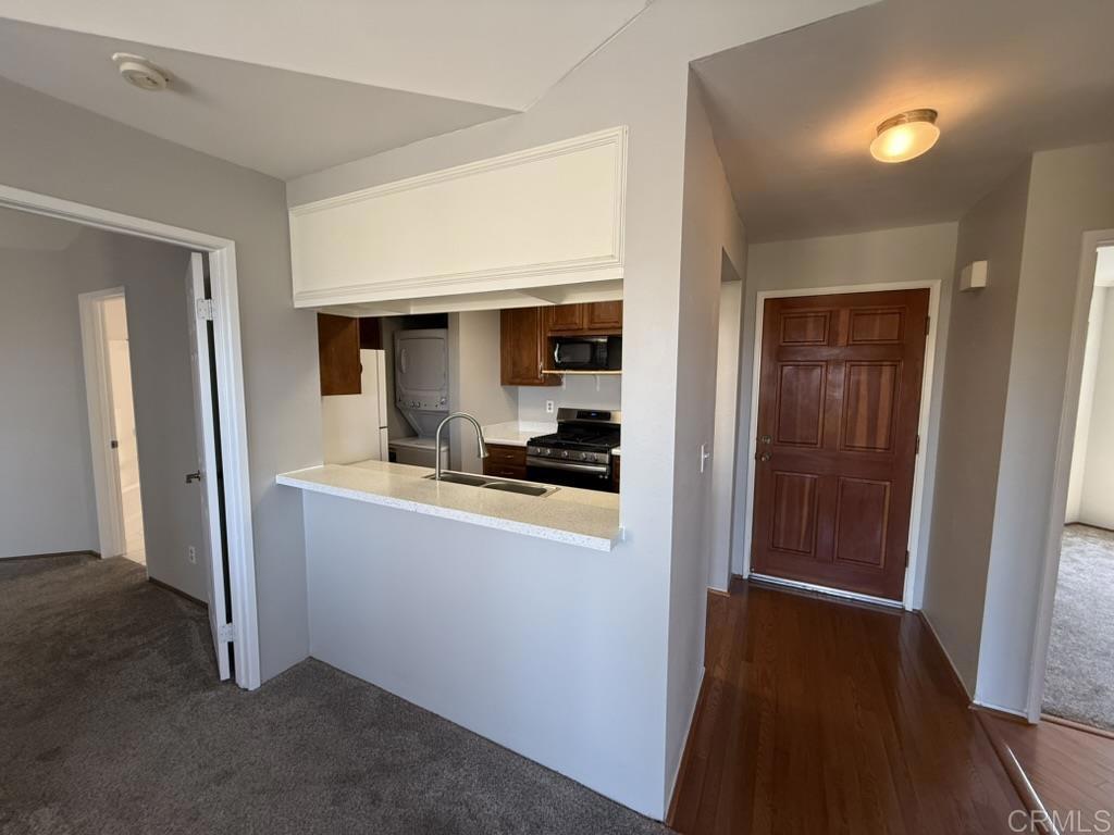 3029 Blue Oak Court Property Photo 8