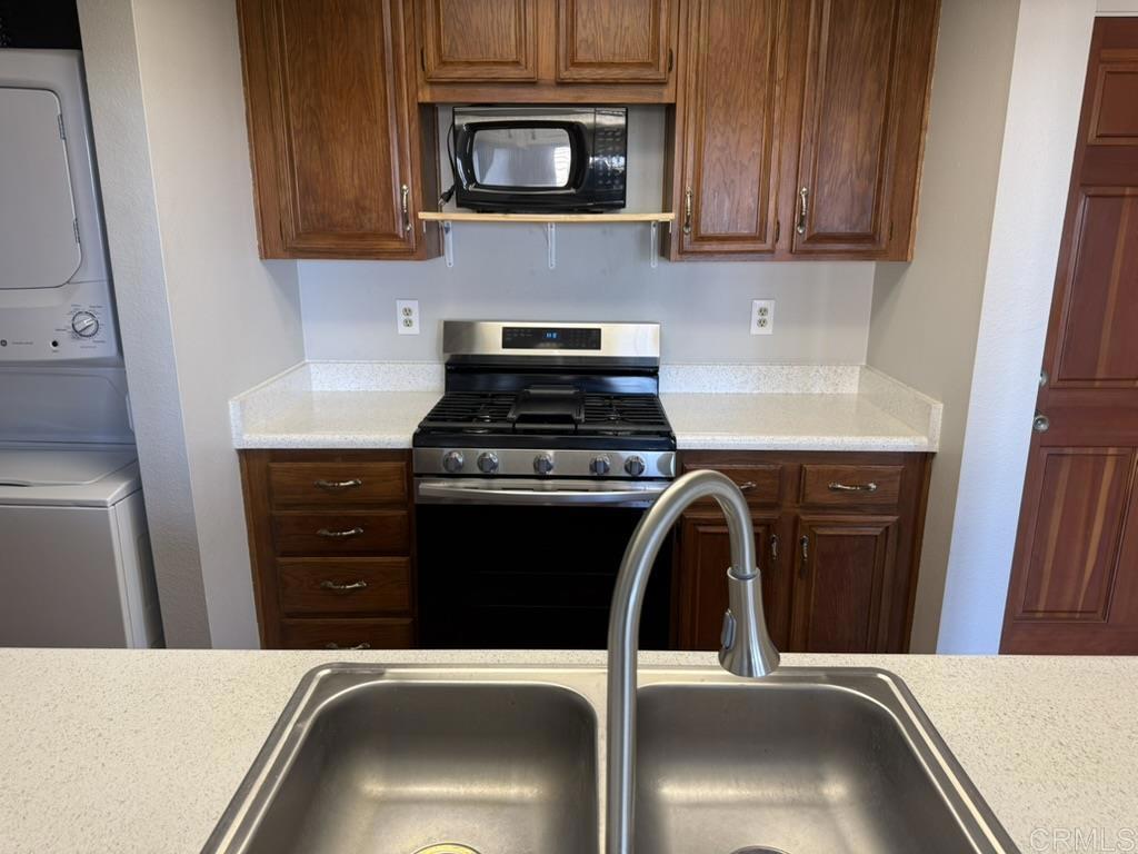 3029 Blue Oak Court Property Photo 9