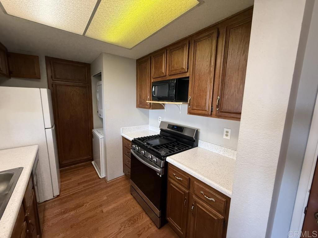 3029 Blue Oak Court Property Photo 10