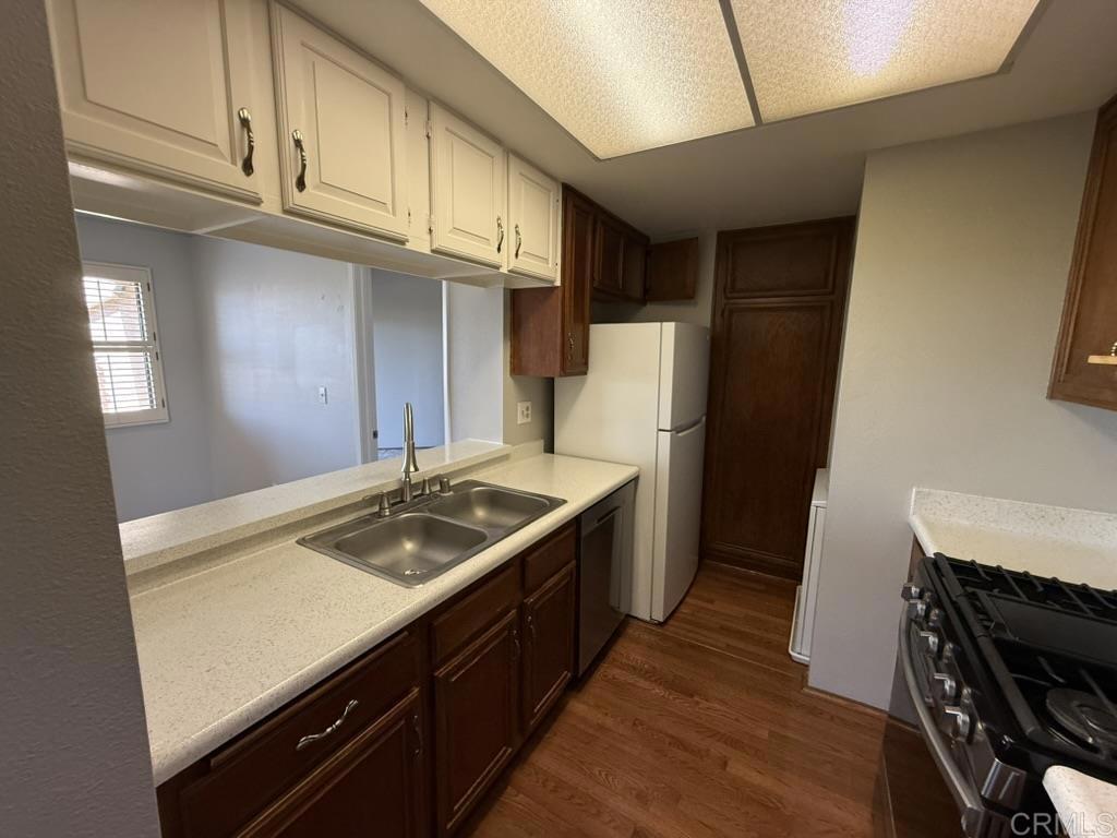 3029 Blue Oak Court Property Photo 11