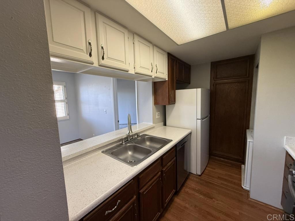 3029 Blue Oak Court Property Photo 12