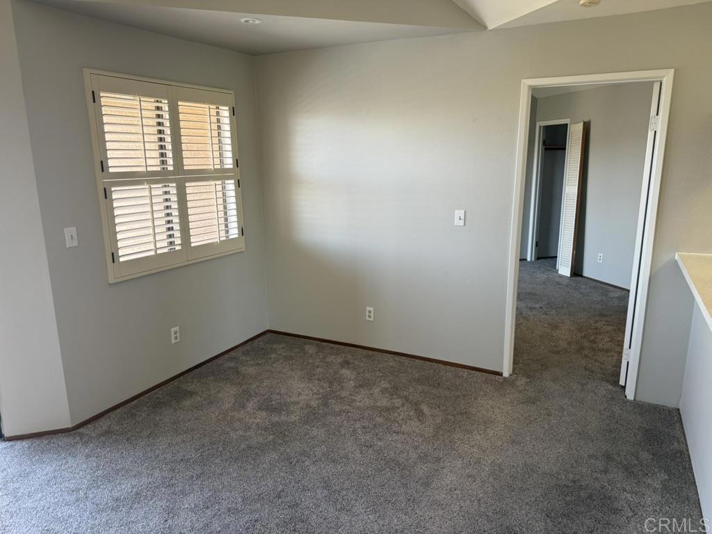 3029 Blue Oak Court Property Photo 14