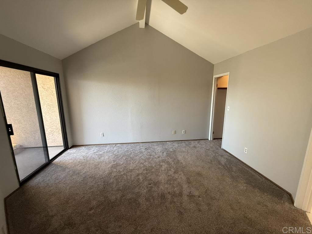 3029 Blue Oak Court Property Photo 15