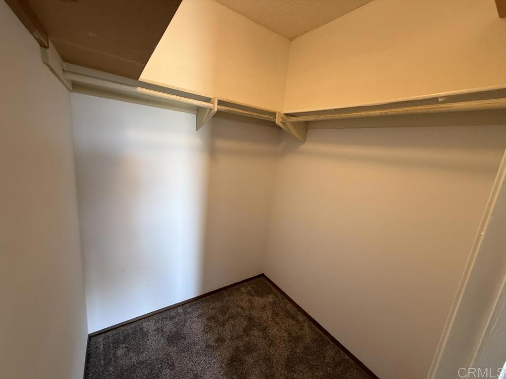 3029 Blue Oak Court Property Photo 16