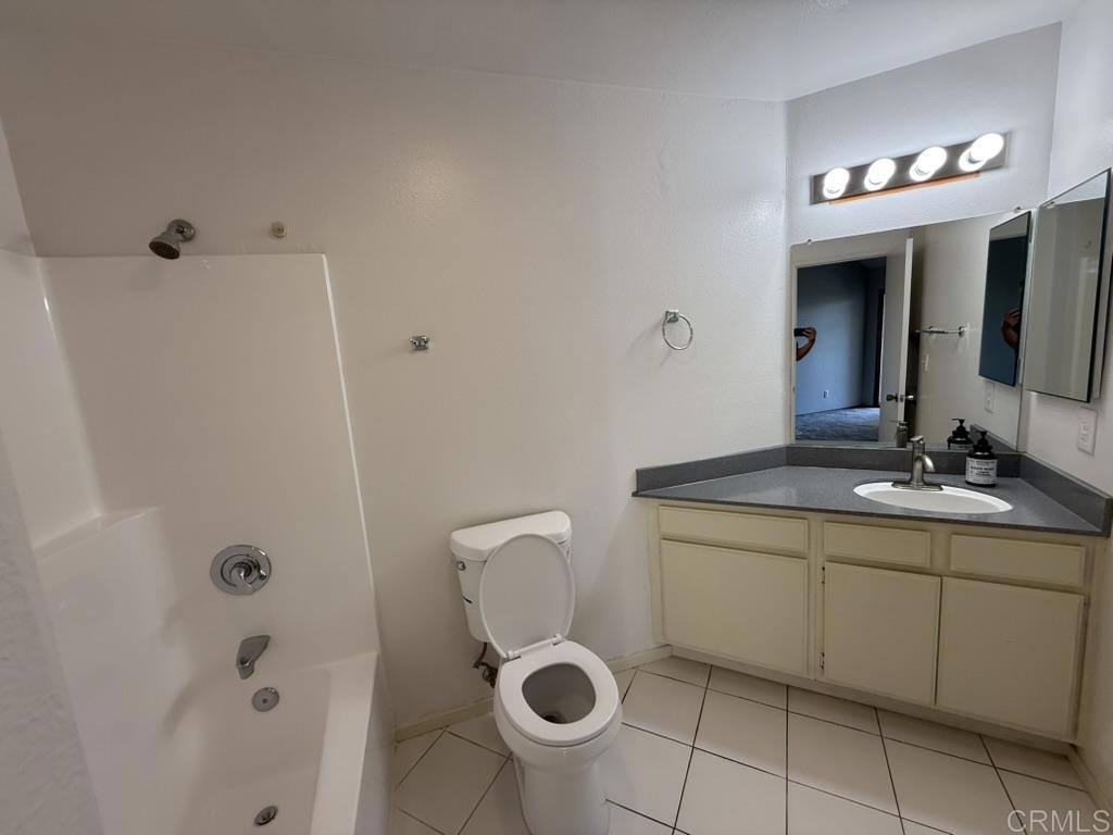 3029 Blue Oak Court Property Photo 17