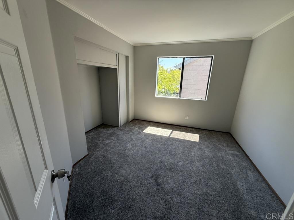 3029 Blue Oak Court Property Photo 18