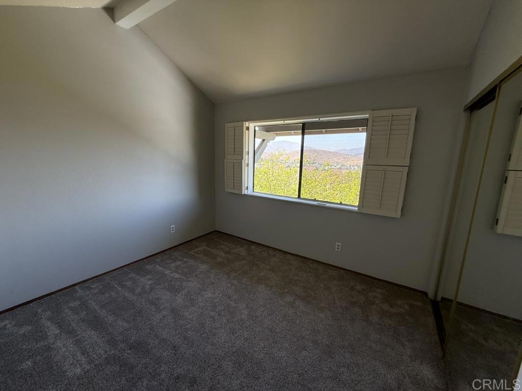 3029 Blue Oak Court Property Photo 19