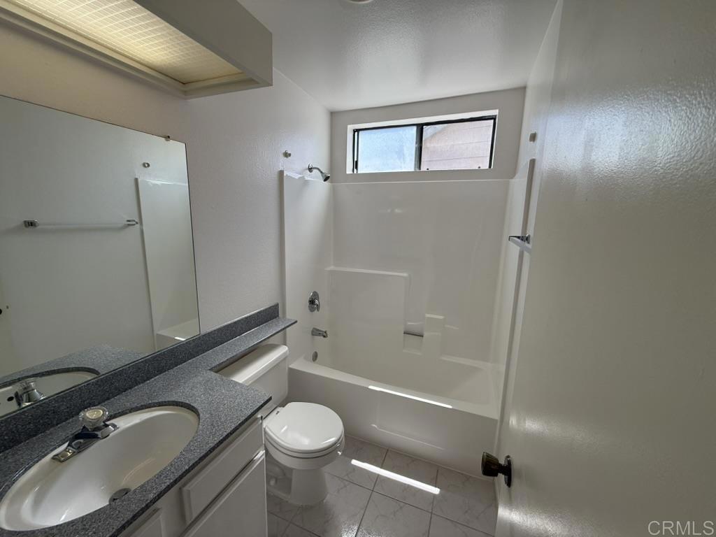 3029 Blue Oak Court Property Photo 20