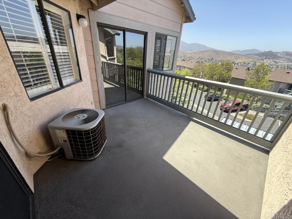 3029 Blue Oak Court Property Photo 21