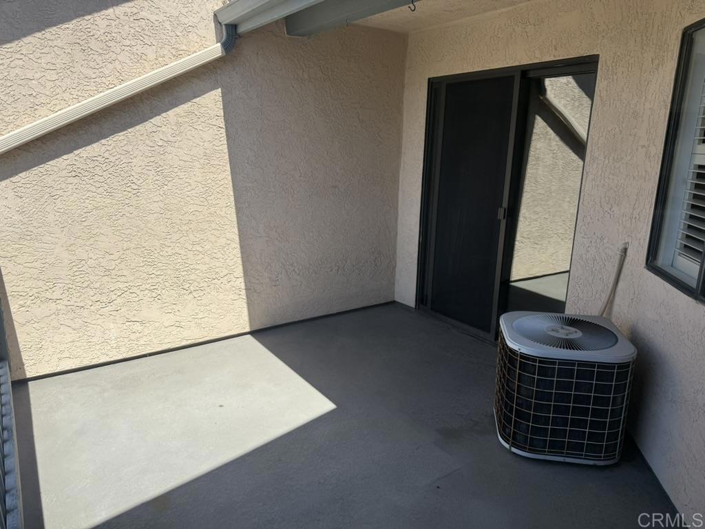 3029 Blue Oak Court Property Photo 22