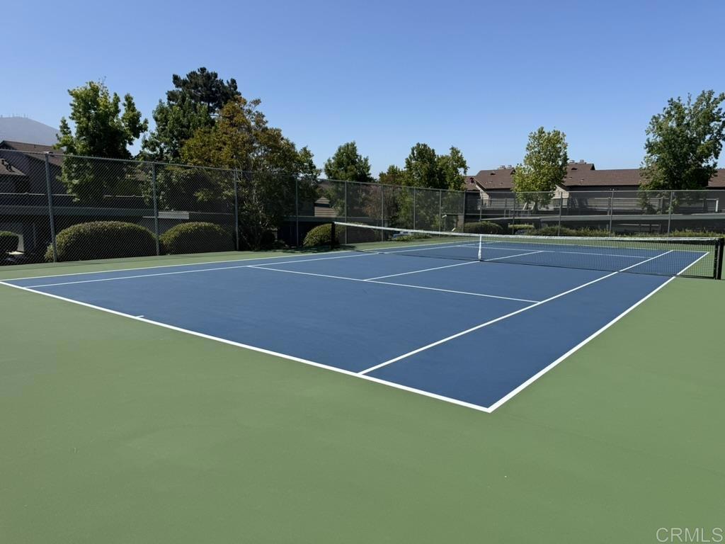 3029 Blue Oak Court Property Photo 25