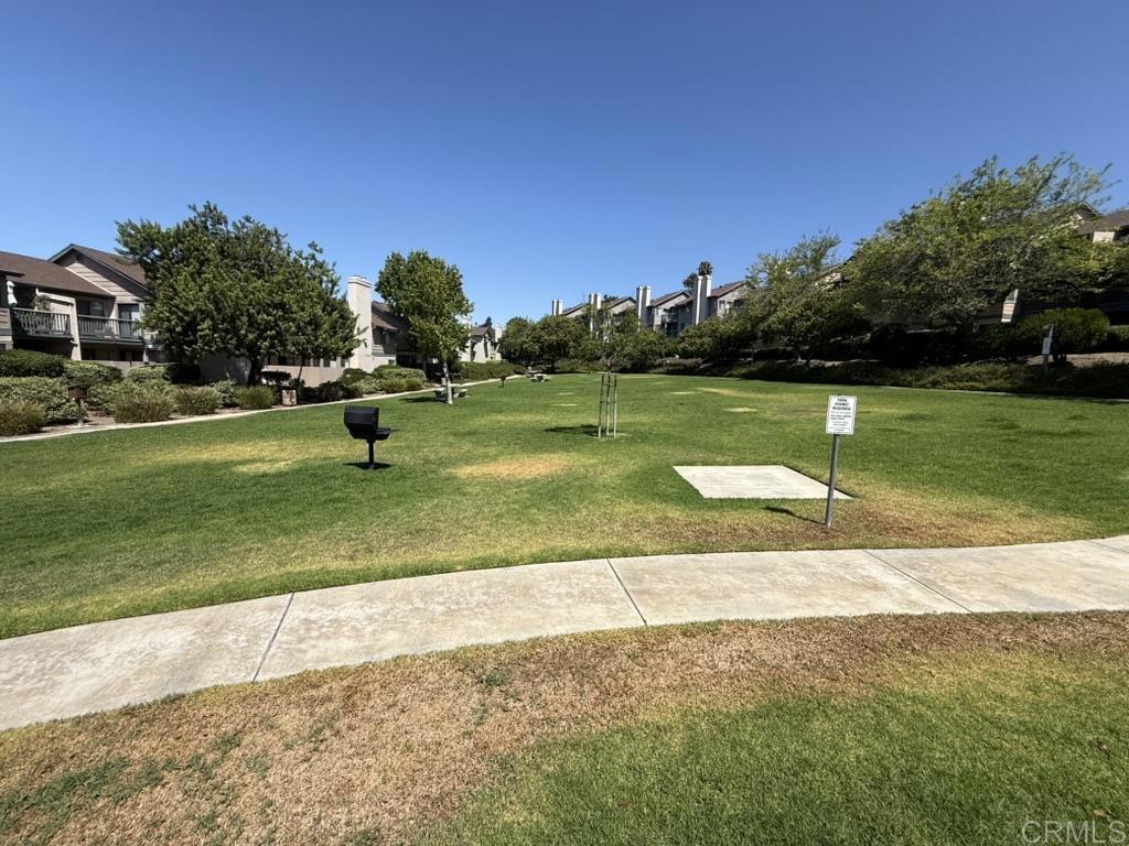 3029 Blue Oak Court Property Photo 28