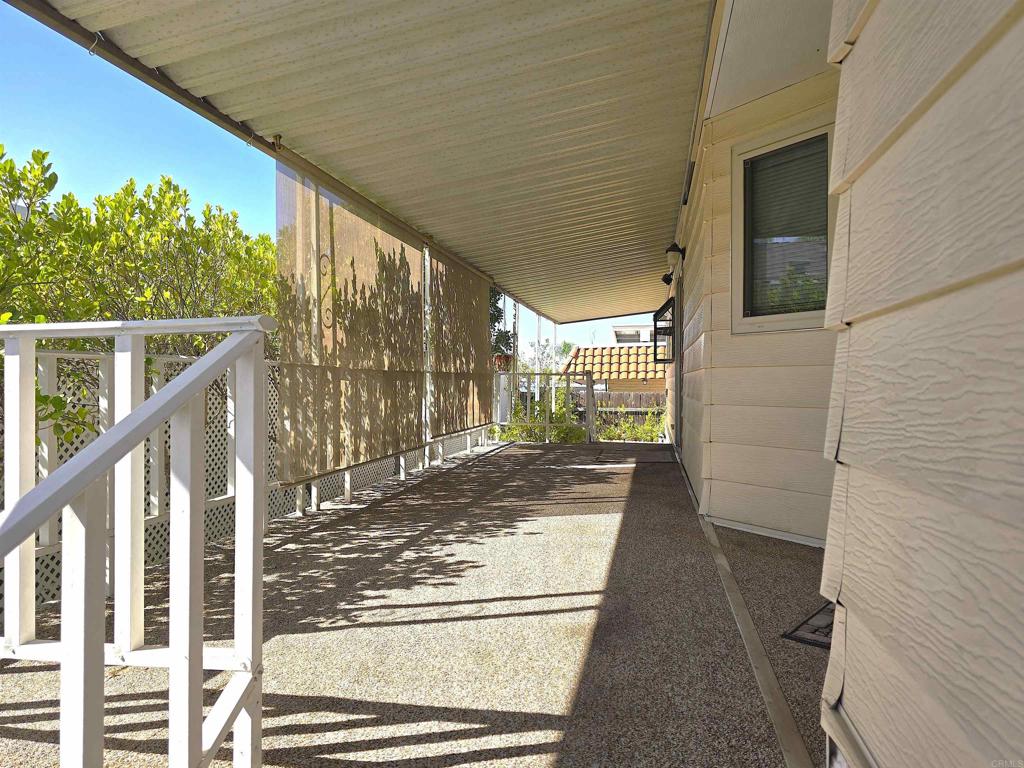 1212 H Street 113 Property Photo 3