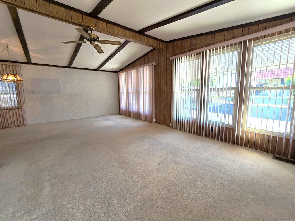 1212 H Street 113 Property Photo 5