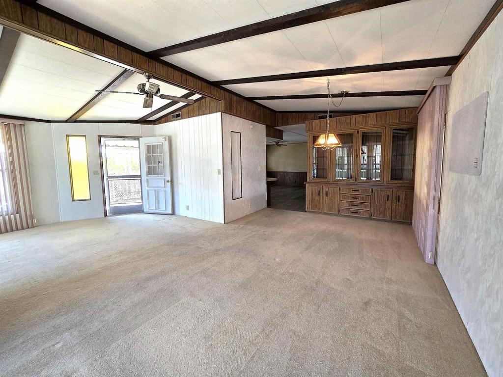 1212 H Street 113 Property Photo 7