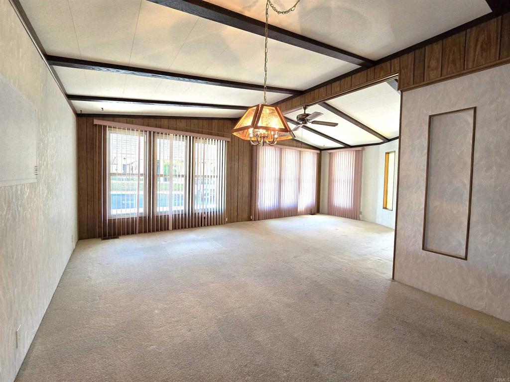 1212 H Street 113 Property Photo 8