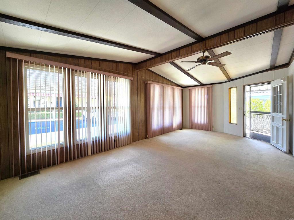 1212 H Street 113 Property Photo 9