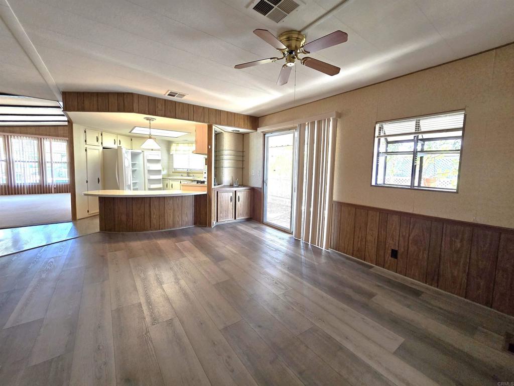 1212 H Street 113 Property Photo 12