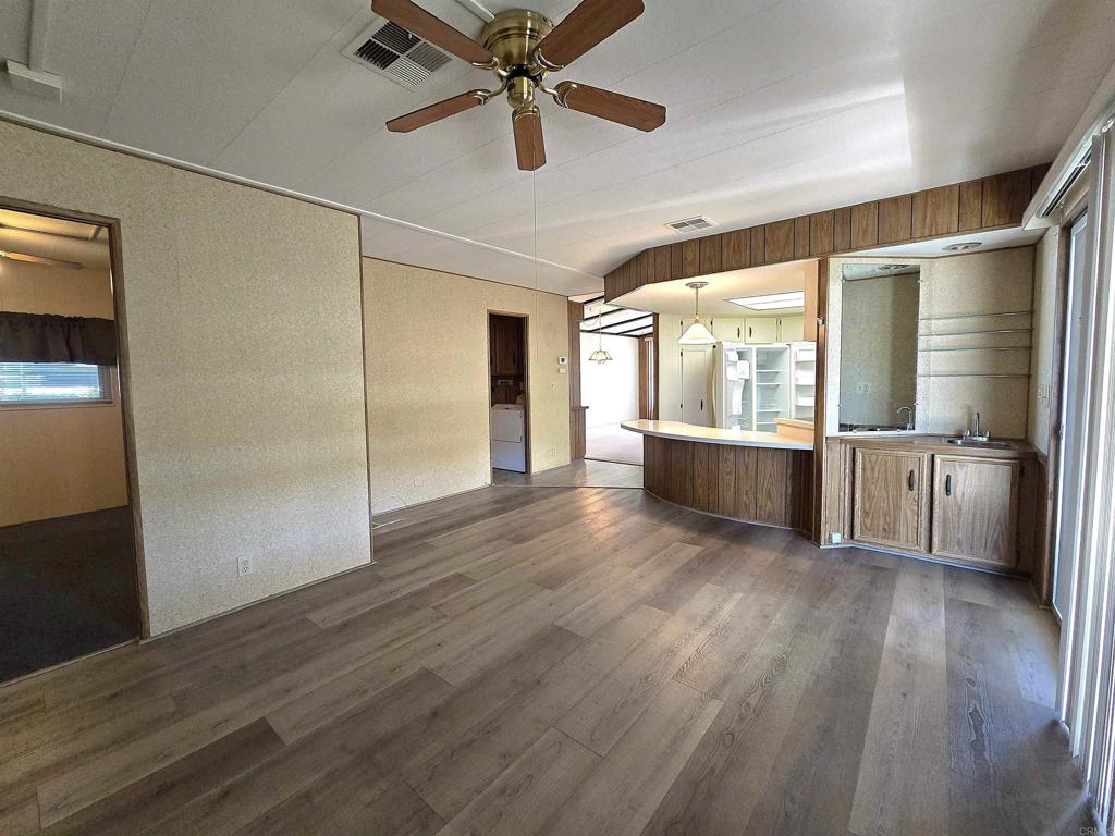 1212 H Street 113 Property Photo 13