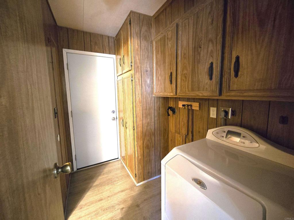 1212 H Street 113 Property Photo 14