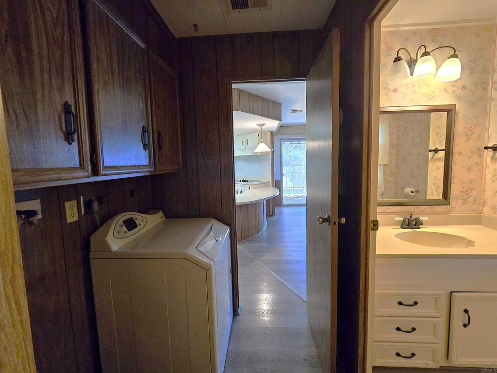 1212 H Street 113 Property Photo 15