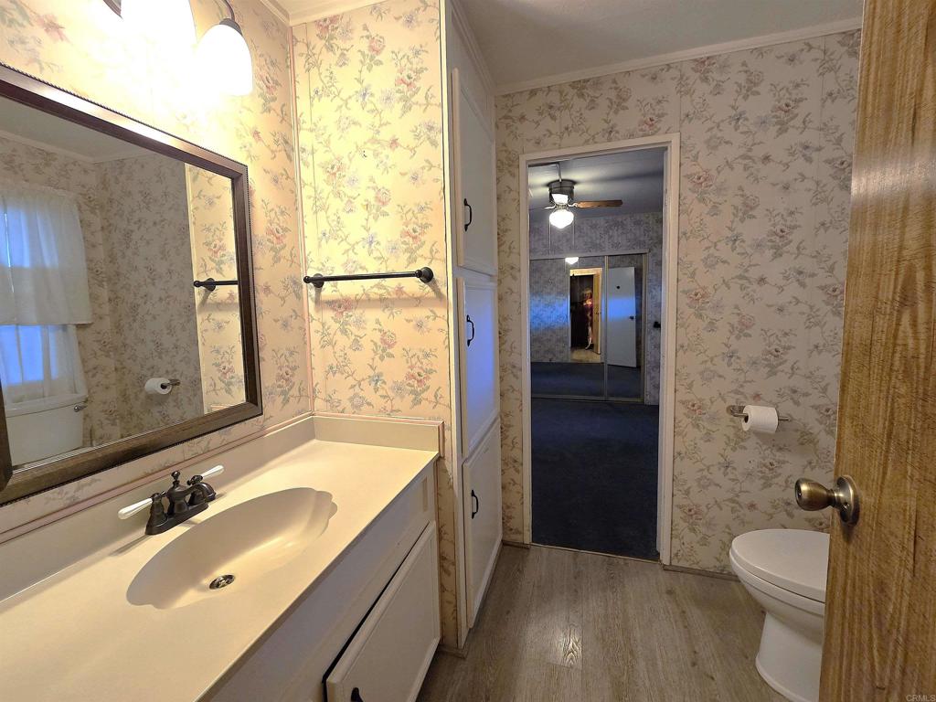 1212 H Street 113 Property Photo 16