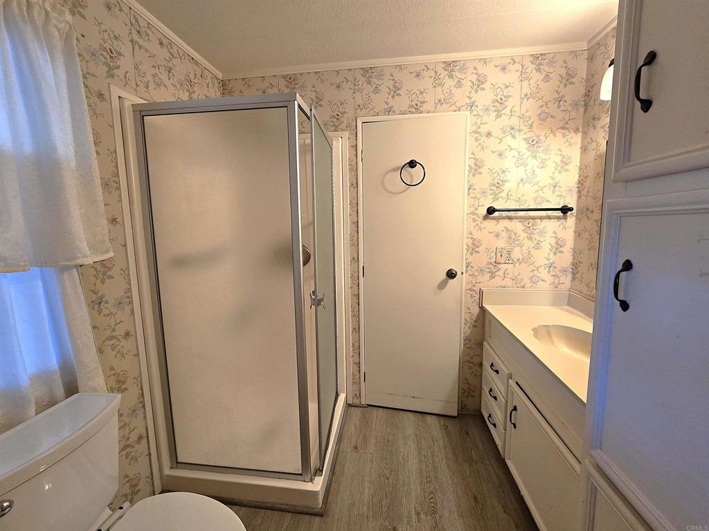 1212 H Street 113 Property Photo 17
