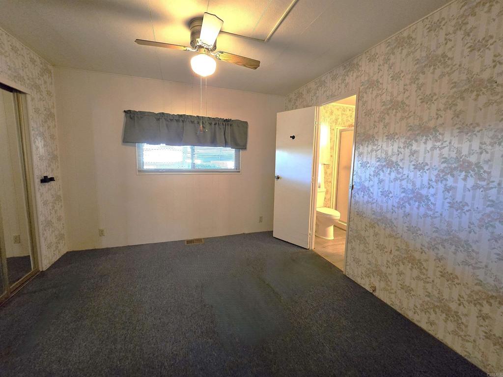1212 H Street 113 Property Photo 18