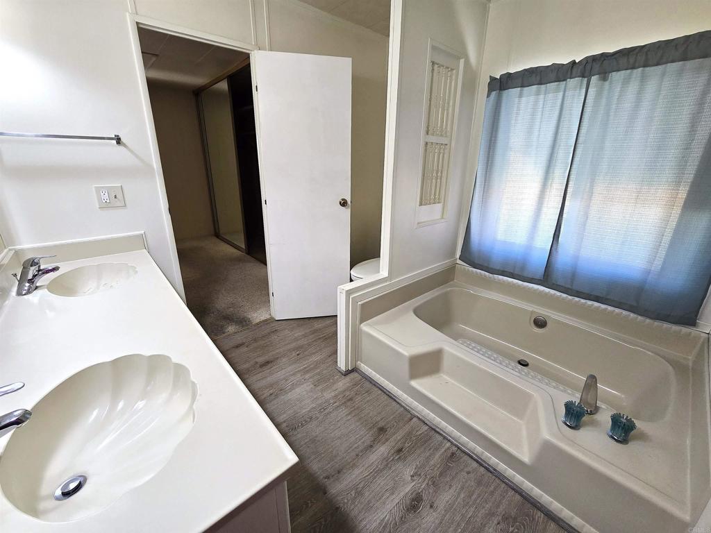 1212 H Street 113 Property Photo 20