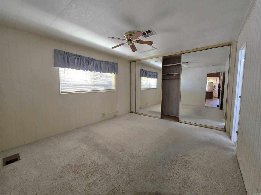 1212 H Street 113 Property Photo 21