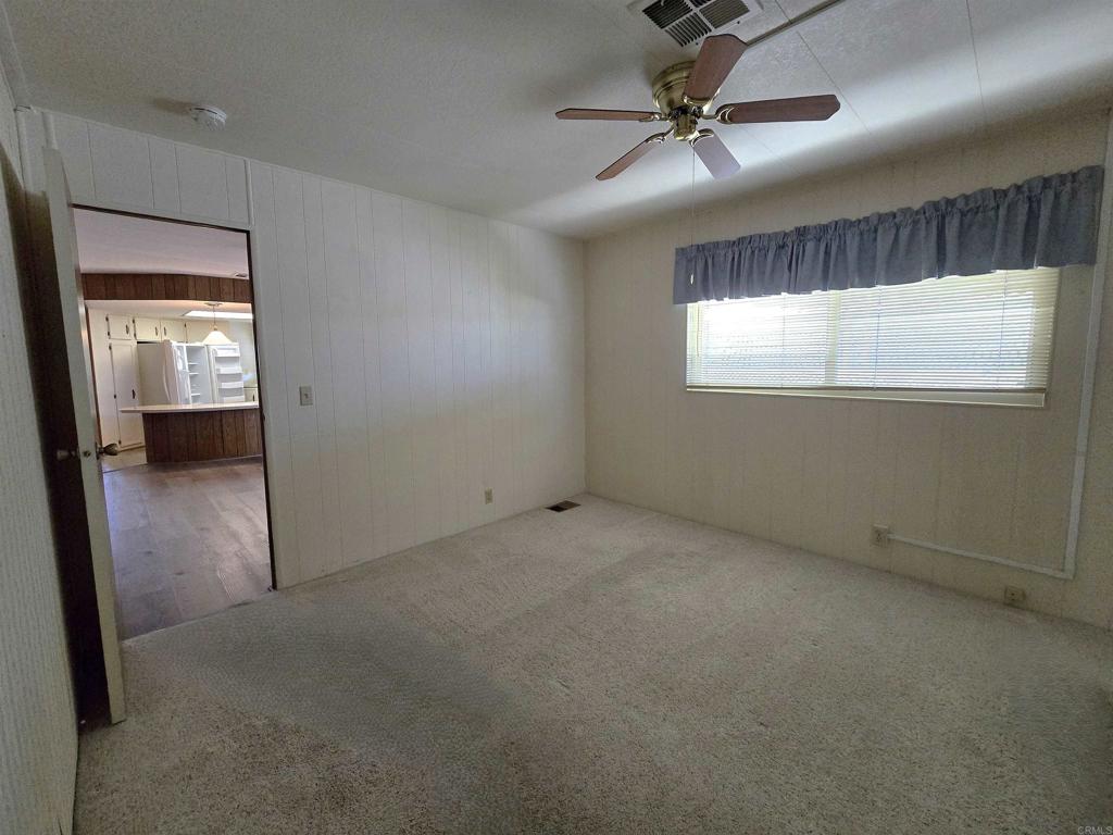 1212 H Street 113 Property Photo 22