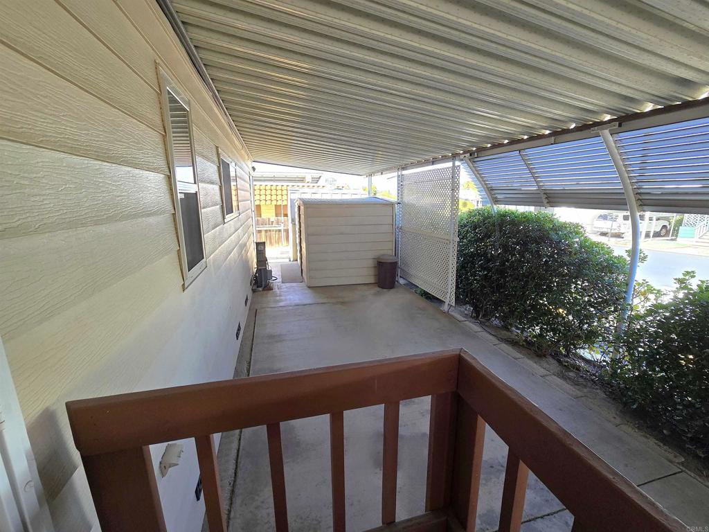 1212 H Street 113 Property Photo 23