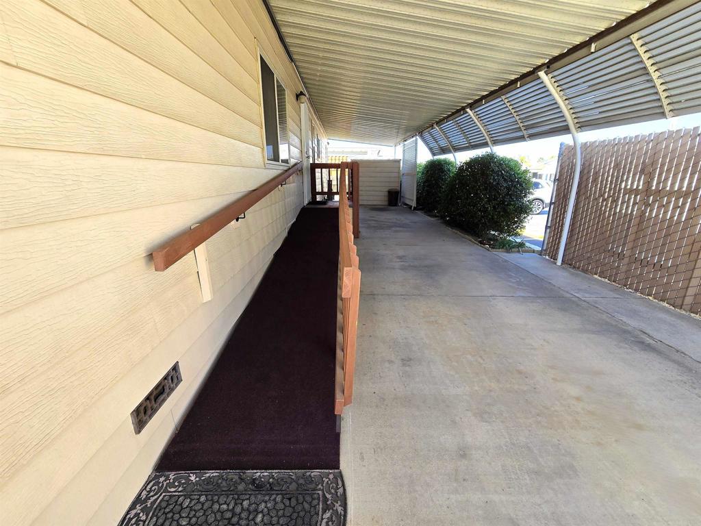 1212 H Street 113 Property Photo 24