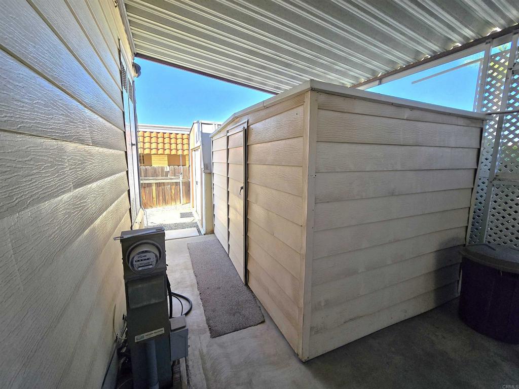 1212 H Street 113 Property Photo 26