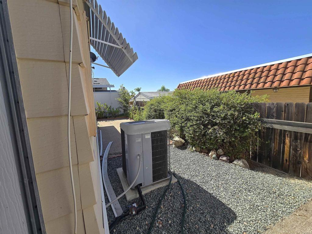 1212 H Street 113 Property Photo 29