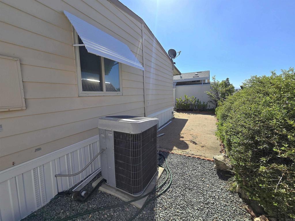1212 H Street 113 Property Photo 30