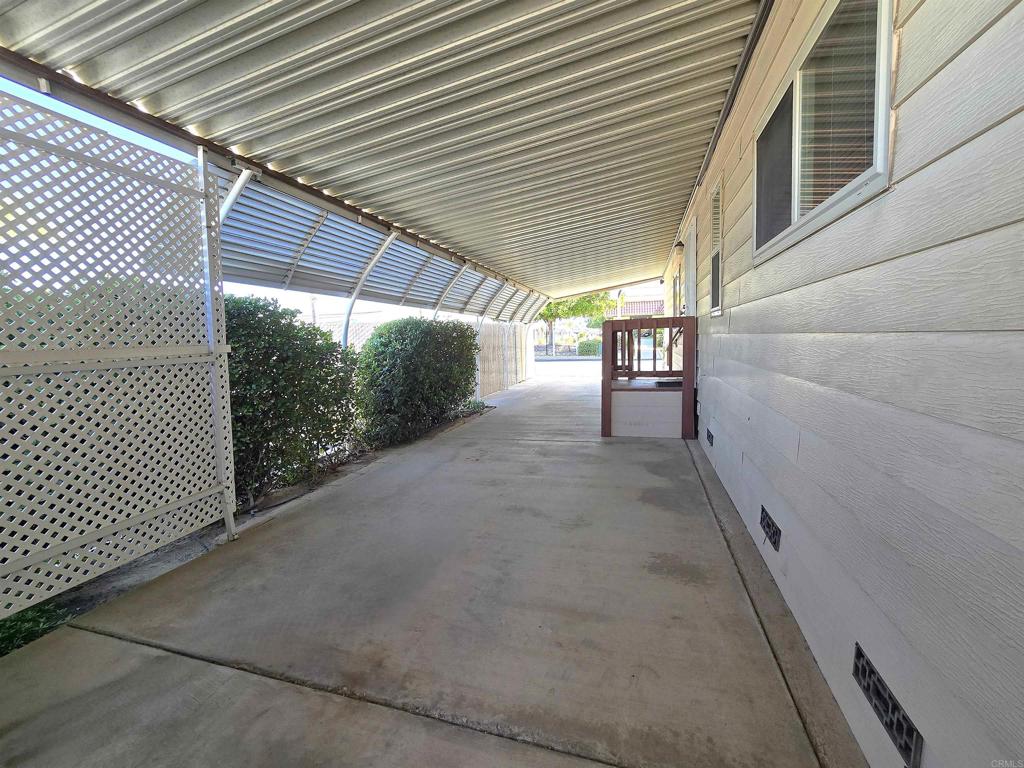 1212 H Street 113 Property Photo 31