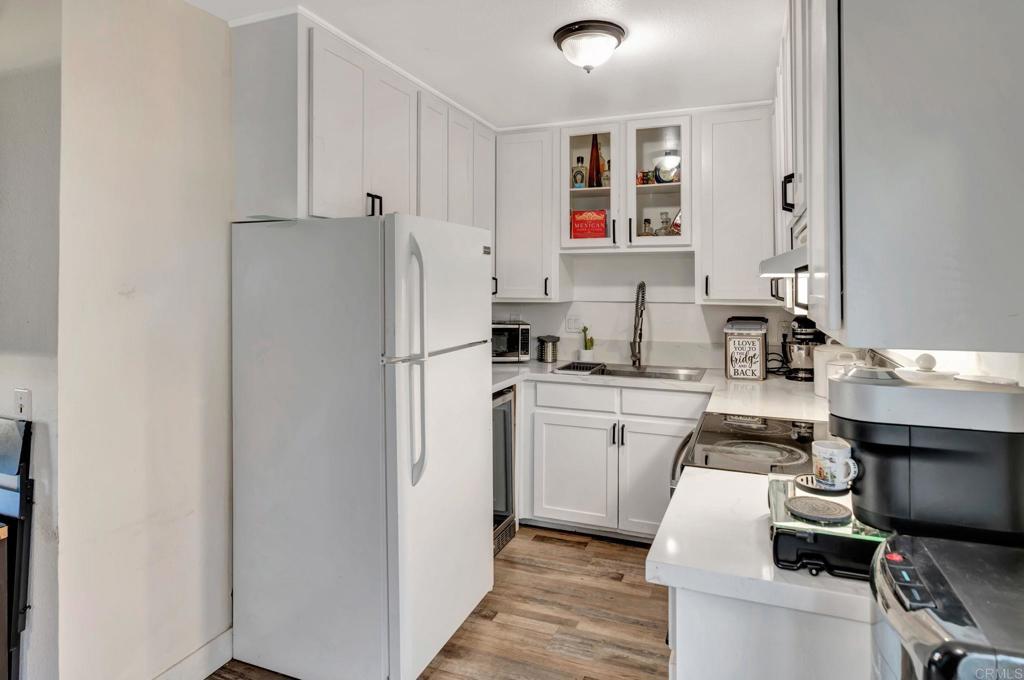 4712 Home Avenue Property Photo 8