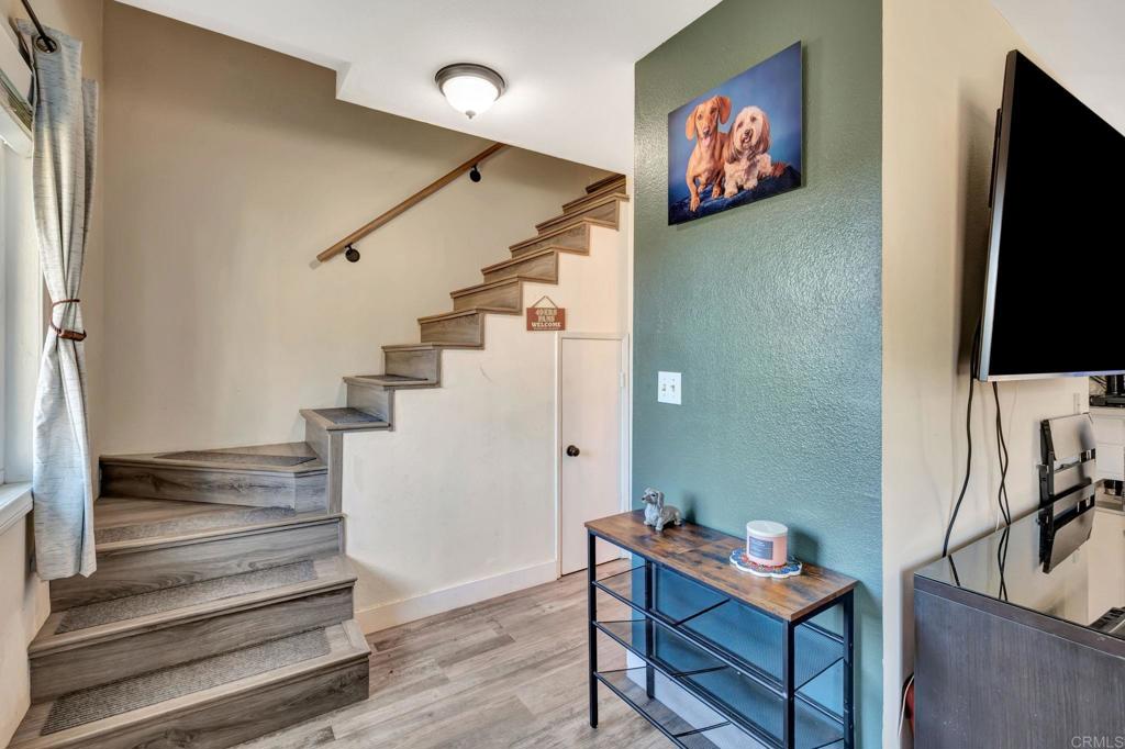 4712 Home Avenue Property Photo 10