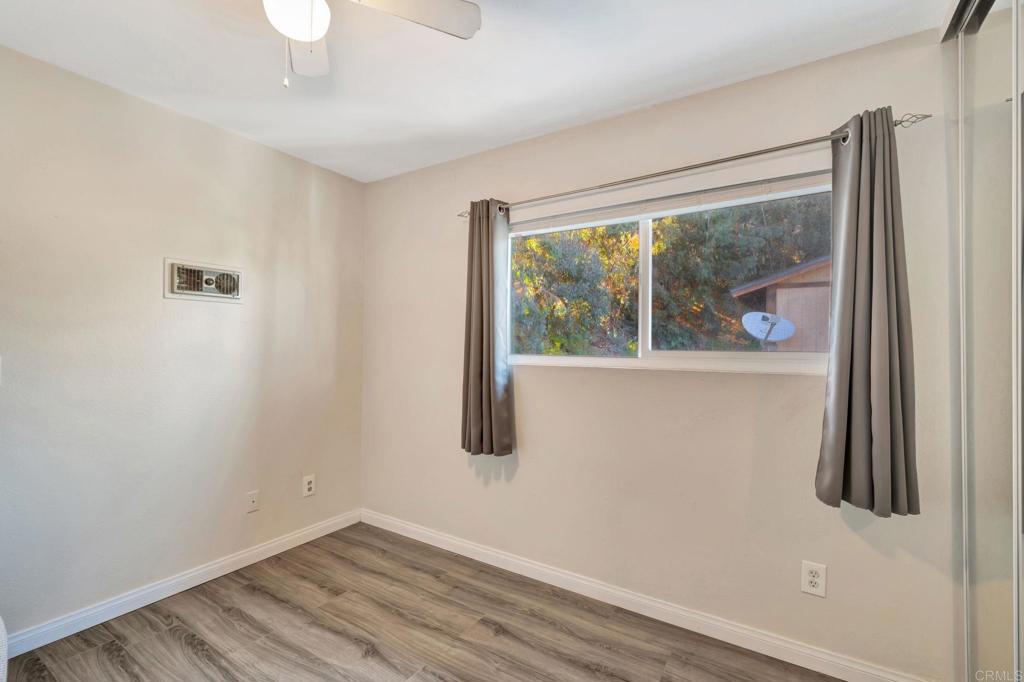 4712 Home Avenue Property Photo 15
