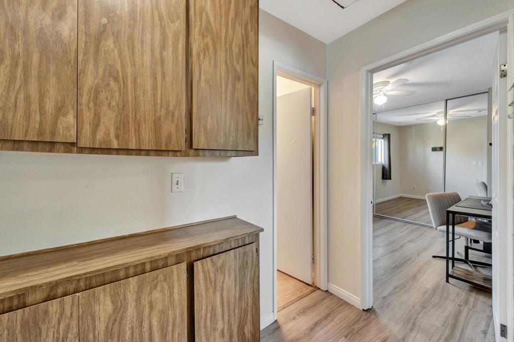 4712 Home Avenue Property Photo 16
