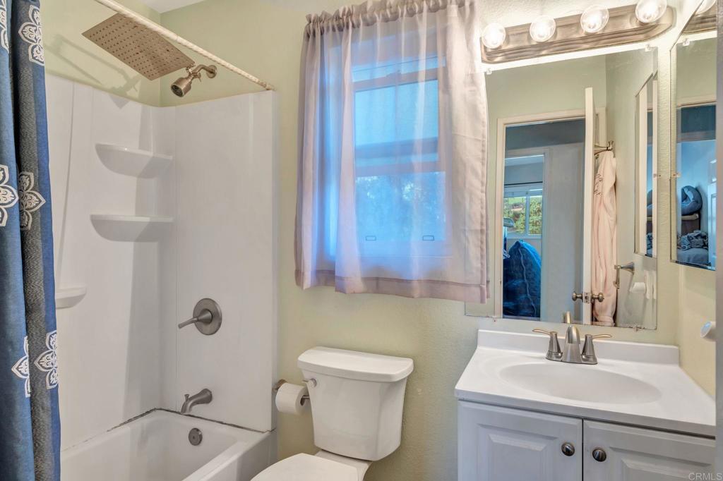 4712 Home Avenue Property Photo 17