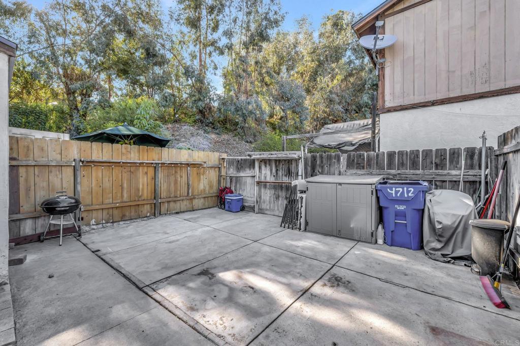 4712 Home Avenue Property Photo 21