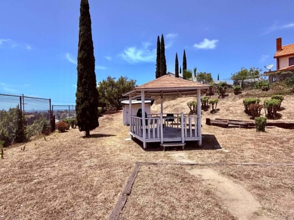 1270 Valencia Pkwy Property Photo 16