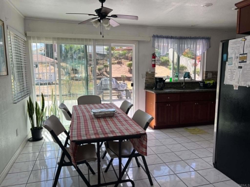 1270 Valencia Pkwy Property Photo 22