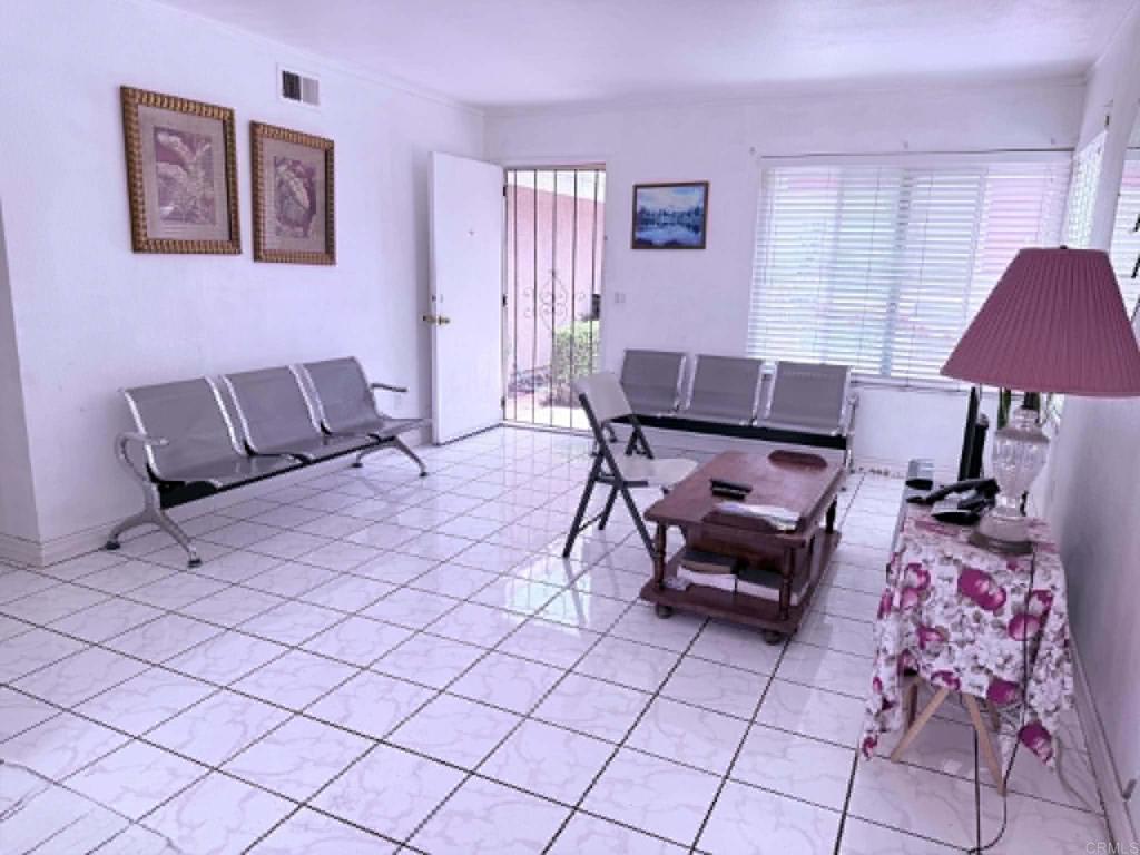 1270 Valencia Pkwy Property Photo 25